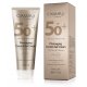 Casmara Sun Beauty Photoaging Control Gel-Cream SPF50+ (50ml)